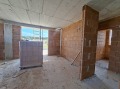 Продава 2-СТАЕН, гр. Созопол, област Бургас, снимка 7