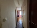 Продава 2-СТАЕН, гр. София, Връбница 2, снимка 7