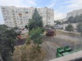 Продава 2-СТАЕН, гр. София, Връбница 2, снимка 10