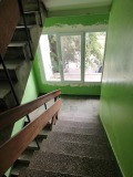Продава 2-СТАЕН, гр. София, Връбница 2, снимка 9