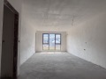 Продава 2-СТАЕН, гр. София, Витоша, снимка 3