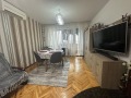 Продава 3-СТАЕН, гр. Шумен, 5-ти полк, снимка 2