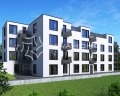 Продава 3-СТАЕН, гр. Варна, м-т Пчелина, снимка 2