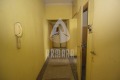 Продава 3-СТАЕН, гр. Пловдив, Гагарин, снимка 10