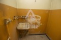 Продава 3-СТАЕН, гр. Пловдив, Гагарин, снимка 8