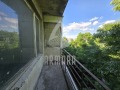 Продава 3-СТАЕН, гр. Пловдив, Гагарин, снимка 12
