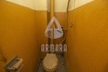 Продава 3-СТАЕН, гр. Пловдив, Гагарин, снимка 9