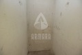 Продава 3-СТАЕН, гр. Пловдив, Гагарин, снимка 7