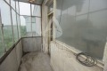 Продава 3-СТАЕН, гр. Пловдив, Гагарин, снимка 14