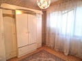 Продава 3-СТАЕН, гр. Плевен, Сторгозия, снимка 4