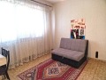 Продава 3-СТАЕН, гр. Плевен, Сторгозия, снимка 6