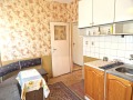 Продава 3-СТАЕН, гр. Плевен, Сторгозия, снимка 8