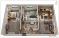 Продава 3-СТАЕН, гр. Варна, Аспарухово, снимка 11