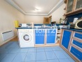 Продава 3-СТАЕН, гр. Варна, Аспарухово, снимка 3