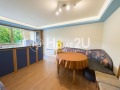 Продава 3-СТАЕН, гр. Варна, Аспарухово, снимка 3