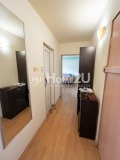 Продава 3-СТАЕН, гр. Варна, Аспарухово, снимка 7