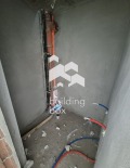 Продава 3-СТАЕН, гр. София, Оборище, снимка 9