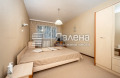 Продава 3-СТАЕН, гр. София, Люлин 7, снимка 8