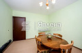 Продава 3-СТАЕН, гр. София, Люлин 7, снимка 7