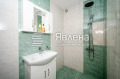 Продава 3-СТАЕН, гр. София, Люлин 7, снимка 10