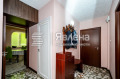 Продава 3-СТАЕН, гр. София, Люлин 7, снимка 9