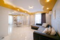 Продава МНОГОСТАЕН, гр. Варна, Център, снимка 4