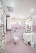 Продава МНОГОСТАЕН, гр. Варна, Център, снимка 15