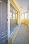 Продава МНОГОСТАЕН, гр. Варна, Център, снимка 13