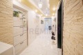 Продава МНОГОСТАЕН, гр. Варна, Център, снимка 6