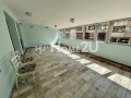 Продава ОФИС, гр. София, Слатина, снимка 2