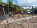 Продава КЪЩА, с. Дончево, област Добрич, снимка 3