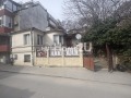 Продава КЪЩА, гр. Варна, Гръцка махала, снимка 1