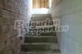 Продава ХОТЕЛ, с. Гуцал, област София област, снимка 9
