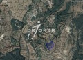 Продава ПАРЦЕЛ, с. Брош, област Кърджали, снимка 1