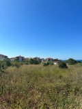 Продава ПАРЦЕЛ, гр. Царево, област Бургас, снимка 5