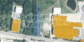 Продава ПАРЦЕЛ, гр. София, Суходол, снимка 2
