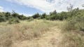 Продава ПАРЦЕЛ, с. Чуковец, област Перник, снимка 2