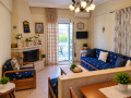 Продава  1-стаен Гърция , Халкидики , 50 кв.м | 83919755 - изображение [2]