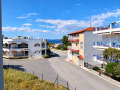 Продава  1-стаен Гърция , Халкидики , 50 кв.м | 83919755 - изображение [6]