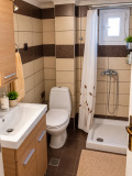 Продава  1-стаен Гърция , Халкидики , 50 кв.м | 83919755 - изображение [5]