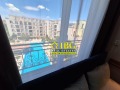 Продава 1-СТАЕН, област Бургас, к.к. Слънчев бряг • 72000 € • 63461405 8