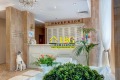 Продава 1-СТАЕН, област Бургас, к.к. Слънчев бряг • 72000 € • 63461405 13