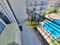 Продава 1-СТАЕН, област Бургас, к.к. Слънчев бряг • 72000 € • 63461405 4