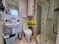 Продава 1-СТАЕН, област Бургас, к.к. Слънчев бряг • 72000 € • 63461405 10