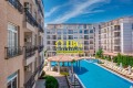 Продава 1-СТАЕН, област Бургас, к.к. Слънчев бряг • 72000 € • 63461405 14
