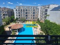 Продава 1-СТАЕН, област Бургас, к.к. Слънчев бряг • 72000 € • 63461405 3