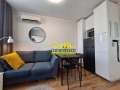 Продава 1-СТАЕН, област Бургас, к.к. Слънчев бряг • 72000 € • 63461405 6