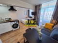 Продава 1-СТАЕН, област Бургас, к.к. Слънчев бряг • 72000 € • 63461405 7