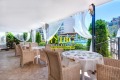 Продава 1-СТАЕН, област Бургас, к.к. Слънчев бряг • 72000 € • 63461405 16