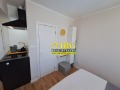 Продава 1-СТАЕН, област Бургас, к.к. Слънчев бряг • 72000 € • 63461405 9